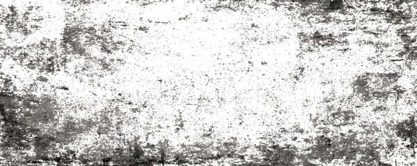 Fototapeta premium Abstract grunge wall pattern with vintage concrete cement texture background.
