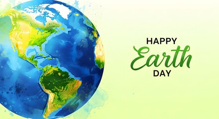 Fototapeta premium St patrick's day celebration with shamrocks cupcakes and gold coins