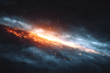 light leak overlay effect with scratch dust and blur light leaks,retro noisy film texture light leak flare on black background,grunge film burn texture with light leaks,old film background