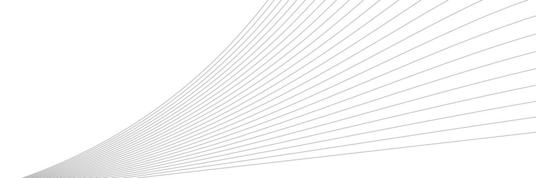 abstract wave vector background. eps10