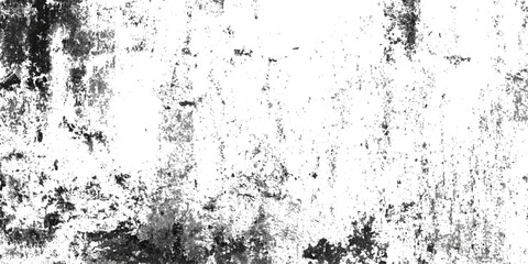 Realistic grunge concrete wall texture background. vintage cracks weathered cement surface, dirty stains and distressed industrial background design.