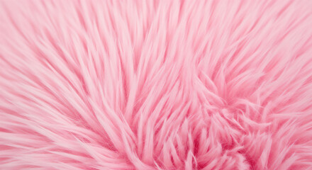 ピンクの羽毛のように広がる柔らかな抽象背景｜ふんわり幻想的テクスチャ
