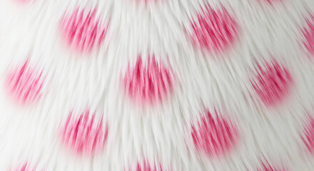 白とピンクが溶け合う柔らかな抽象背景｜花びらのような幻想テクスチャ
