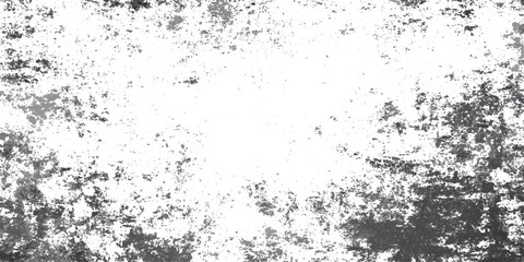 Fototapeta premium Realistic grunge concrete wall texture background. vintage cracks weathered cement surface, dirty stains and distressed industrial background design.