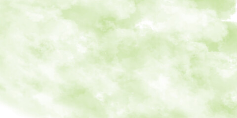 Green watercolor background with marbled grunge texture a,Green watercolor abstract background textnd color splasBrush stroked painting green Watercolor paper texture.h Summer minimalistic background.