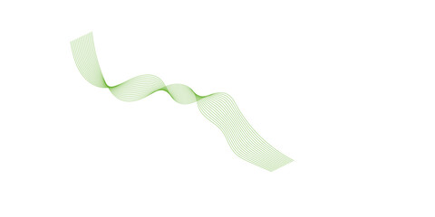 A green 3d illustration design of a leaf plant concept featuring aloe vera gel and cream beside fresh aloe vera slices and a bamboo object tool