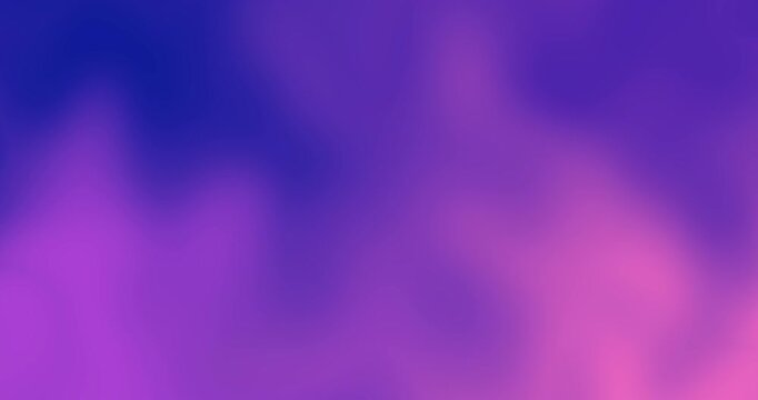 Soft gradient blending deep purple and pink hues with a subtle blur effect a dreamy backdrop for creative projects and presentations