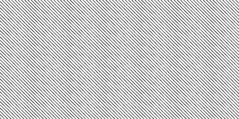 Seamless black and white barcode texture. Binary vertical stripes with irregular thin and thick lines, simple 2‑bit abstract vector background for tech layouts, packaging, posters and wrapping