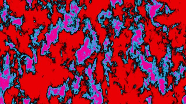 abstract colorful background
