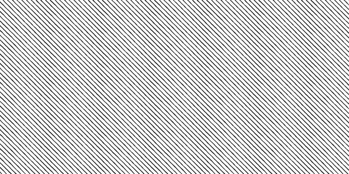 Seamless black and white barcode texture. Binary vertical stripes with irregular thin and thick lines, simple 2‑bit abstract vector background for tech layouts, packaging, posters and wrapping