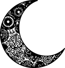 A vibrant close-up of a professional camera lens capturing sharp reflections and intricate glass elements against a soft bokeh background