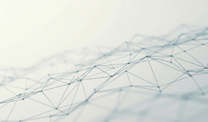 Abstract Background of Digital Security