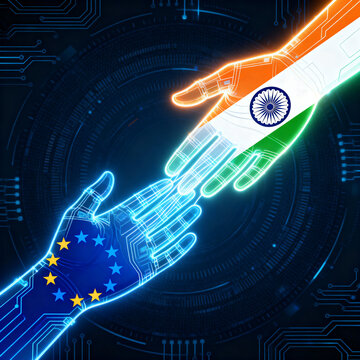 India&ndash;EU trade deals aim to boost bilateral commerce, investment, and supply chains via an ambitious FTA, strengthening growth, technology cooperation, and strategic partnership.