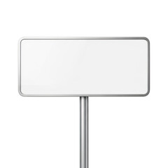 Fototapeta premium Modern smartphone icon isolated on transparent background