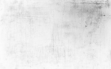 Obraz premium Grey designed grunge background. Vintage abstract texture. Abstract grunge concrete for interior design background, banner or wallpaper. 