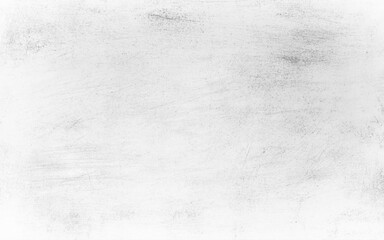 Obraz premium cement texture for tile design ,background, wall. Abstract grunge concrete for interior design background, banner or wallpaper. 