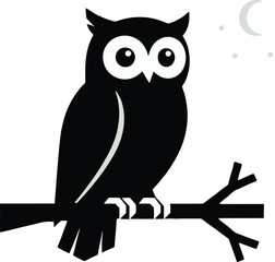 Fototapeta premium Vector file graphic design element with text 'vector file'