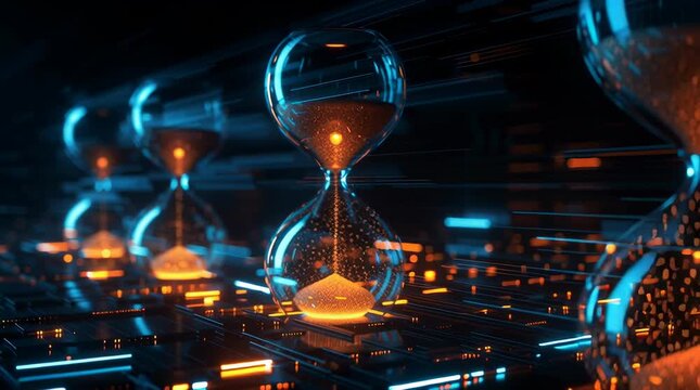 The Relationship Between Speed and Stability Modern life often equates speed with success. Faster communication. Faster decisions. Faster results. But emotional stability rarely grows at the same pace
