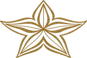 Obraz premium Gold glitter background. Luxury gold glitter texture. Shiny gold glitter backdrop. Elegant golden glitter background. Sparkling gold glitter texture. Premium gold glitter background. Glamorous gold