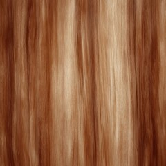 wooden texture surface background, natural grain, minimal design use