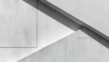 Obraz premium concrete wall texture