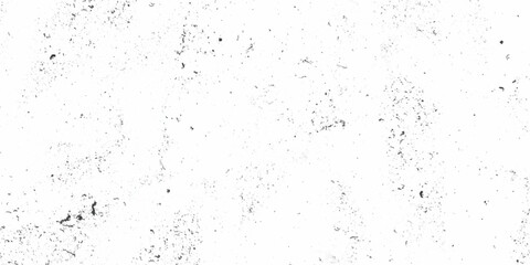 Naklejka premium Black and white grunge background. For posters, banners, retro and urban designs. Gray printing element.