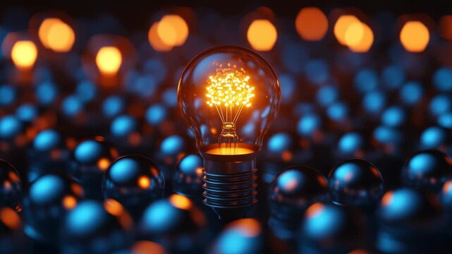 Unique Solution Visual Examples Unique Solutions Images – Browse 193,432 Stock Photos, Vectors, and ...