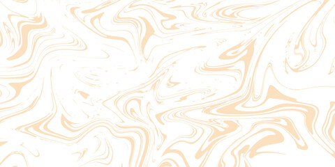 Fototapeta premium liqud marble texture and background for design.