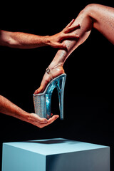 Fototapety na wymiar - Fototapeta24.pl