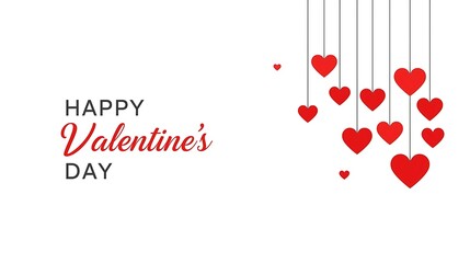 Happy Valentine's Day