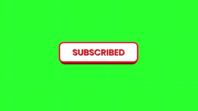 Don't miss out on our latest content&mdash;hit subscribe and turn on notifications!
