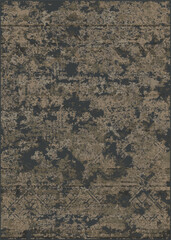 neutral and earth tones stripe striped stripes ,woven rug pattern design modern art neutral tones