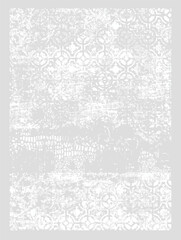 neutral and earth tones stripe striped stripes ,woven rug pattern design modern art neutral tones