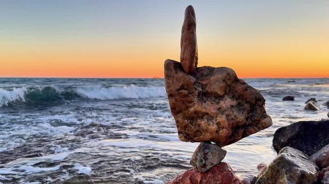 Long term planning and future proof strategy visualization