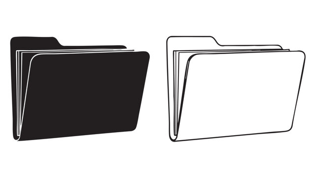 154_single_artboard_show_2_20260112_202034_traced