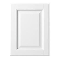 A collection of multiple images within an image, showcasing the concept of layers or stacks