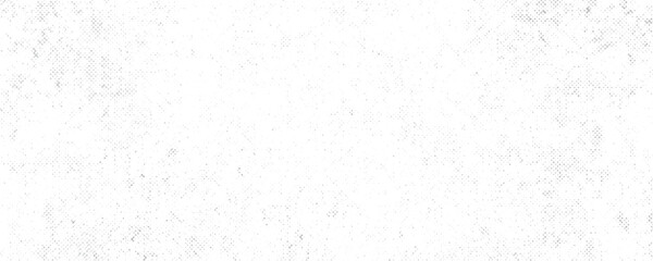 Obraz premium White concrete wall as background vector eps 10