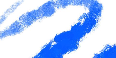 Transparent wave splash speckled stormy glowing texture PNG