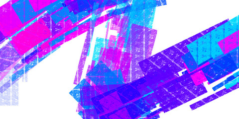 Transparent wave splash speckled stormy glowing texture PNG