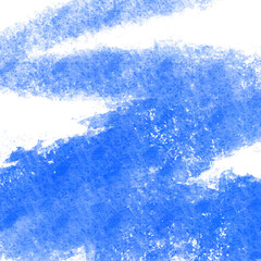 Transparent wave splash speckled stormy glowing texture PNG