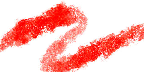 Transparent wave splash speckled stormy glowing texture PNG