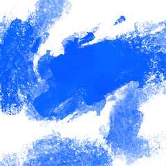 Transparent wave splash speckled stormy glowing texture PNG