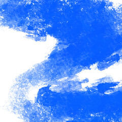 Transparent wave splash speckled stormy glowing texture PNG