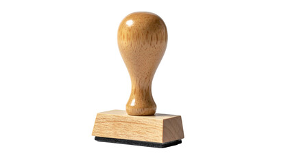 Rubber Stamp Approved Transparent PNG AI Generated Approval Check Mark Element