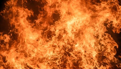 Obraz premium faísca, queimadura, espaço, coração, brilhar, quente, energia, símbolo, estrela, ardente, noir, amor, fonte, sol, assinar, design, forma, magia, vermelho, animação, amarelo, laranja, kaboom, textura, 