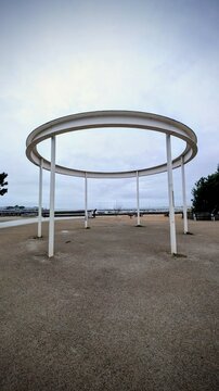PORNICHET (Loire-Atlantique)
