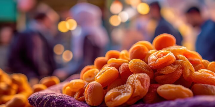 Occasionally, the most basic joys are the most valuable treasures