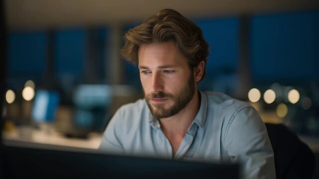 Enterprise technology relies on a scalable data pipeline to move raw data from sources through transformation layers into warehouses and dashboards. cinematic color correction, natural uneven