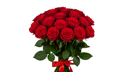 Red heart set including burlap, gingham, knit, polka dot, and patchwork fabric styles isolated. Valentines day and wedding craft collection.