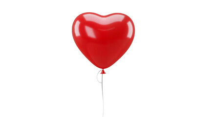 Red heart set including burlap, gingham, knit, polka dot, and patchwork fabric styles isolated. Valentines day and wedding craft collection.